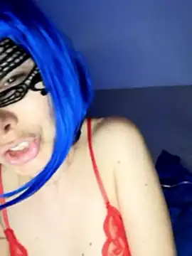 oursecretnights1 – webcam-show