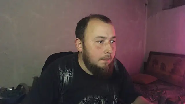 BIG-COCK-OMG Webcam show