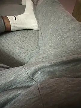 hasoo766 Webcam-Show