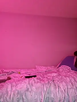 Sembang XXX Secara Langsung oliviaprettypussy