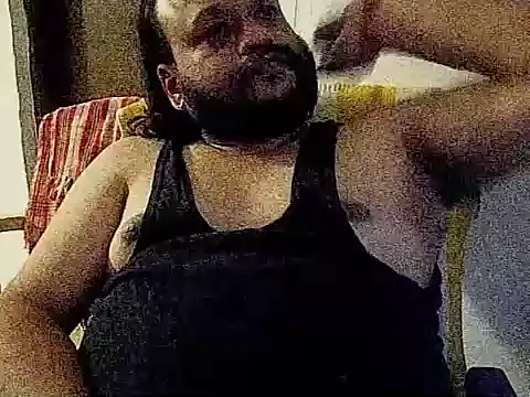 adiveer2333 Live XXX-chat