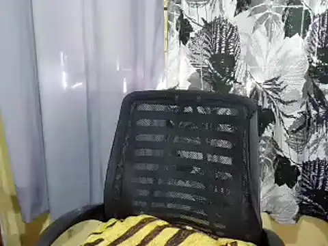 lovelyxmorena Pertunjukan Webcam