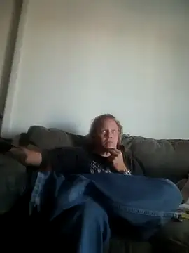 yourMasterisBored Live XXX-Chat