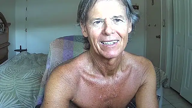 Show de webcam de nakeedcowboi65