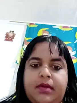SusanaEshwar live XXX chat