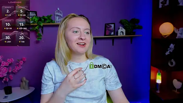 mila_glow1 라이브 XXX 채팅