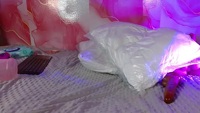 hellenngp Chat XXX live