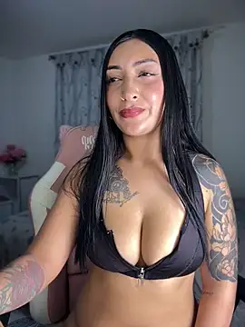 Kathy2026 Chat XXX live