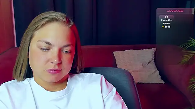 TataArdent Chat XXX live