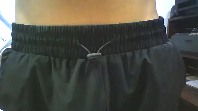 robinson183 Live XXX-Chat