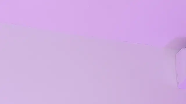 JanneCarter Live XXX-chat