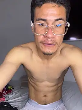 TavoHot_ 라이브 XXX 채팅