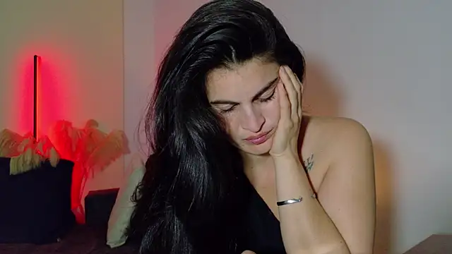 lizdevine Chat XXX live