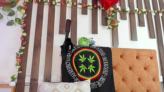 MeowMota_ 即時 XXX 聊天