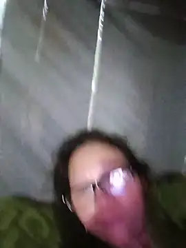 Tina6886 网络视讯表演