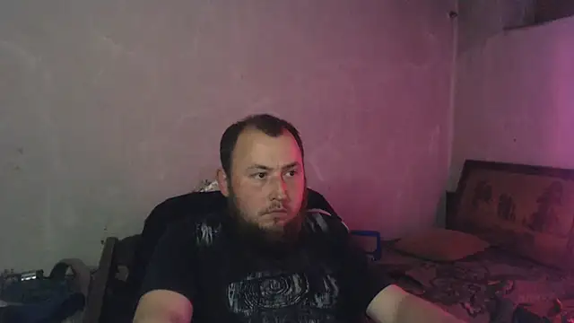 Chat +18 de BIG-COCK-OMG ao vivo