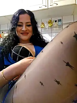 GoddessesOFLove88Beauty: απευθείας συνομιλία ΧΧΧ