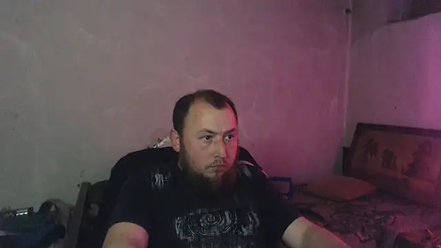 BIG-COCK-OMG Adlı Modelin Canlı XXX Sohbeti