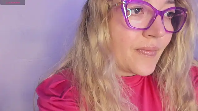عرض كام Naty_Mature_