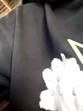 Sweet_pinayxx's Live XXX Chat