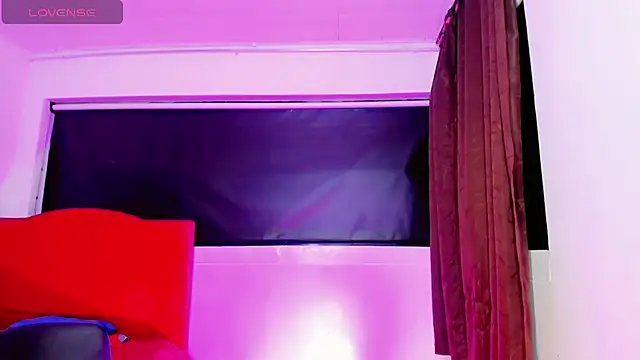 Britany_montiel Chat XXX live