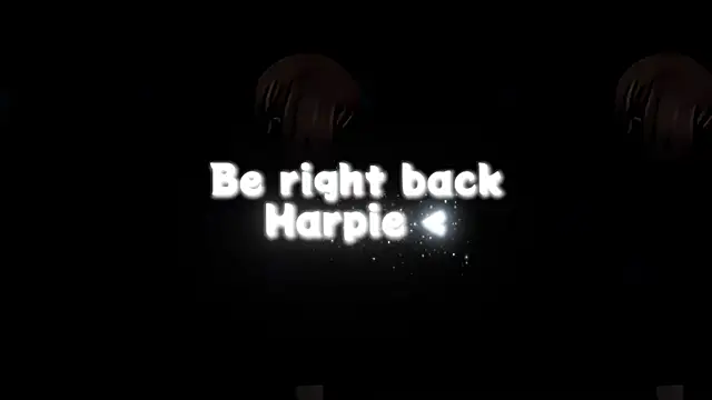 HarperrWest live XXX chat