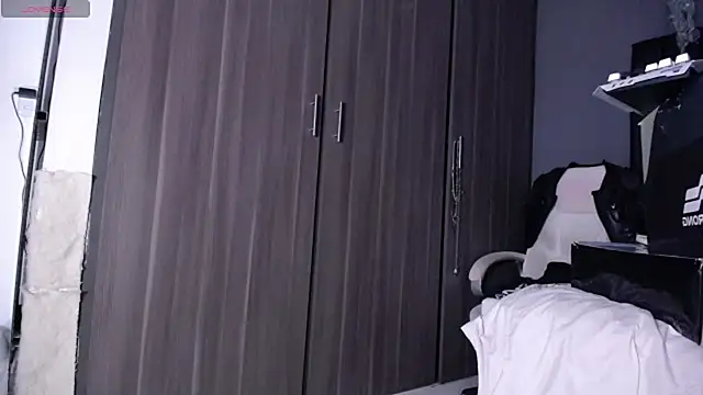 dirty_27cms Live XXX-chat
