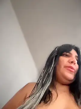 Živý XXX chat Vicky_Sixx