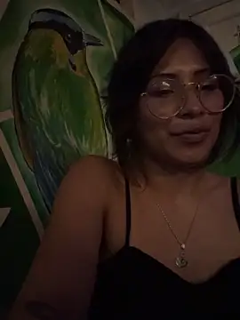 Jade_Zephyra's Live XXX Chat