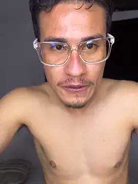 TavoHot_ Obrolan Langsung XXX