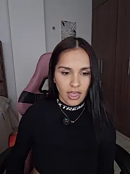 heyshaa: απευθείας συνομιλία ΧΧΧ