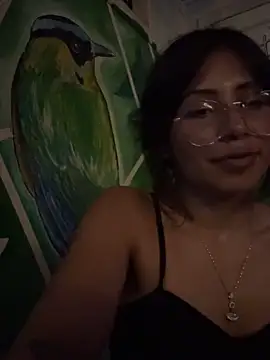 Živý XXX chat Jade_Zephyra