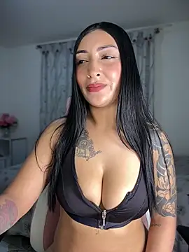 Kathy2026n Live XXX chat