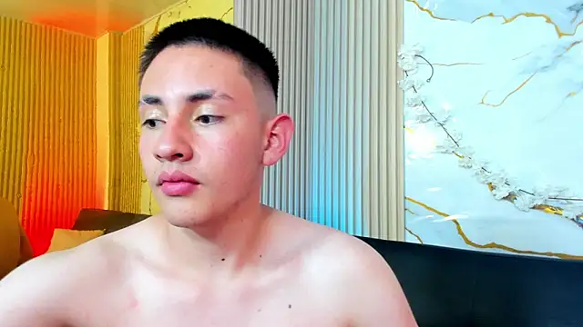 Andres_Tay live XXX chat