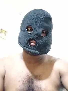 Hiptonos Show Webcam