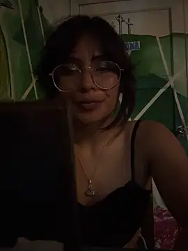 Jade_Zephyra Chat XXX live