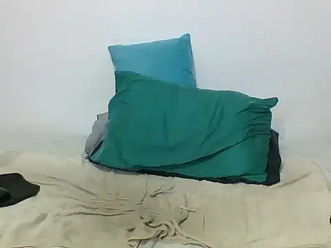 TRIISTAN_KING10 live XXX chat