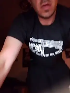 Codymc89 Live XXX-Chat