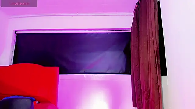 Britany_montiel 在線直播表演