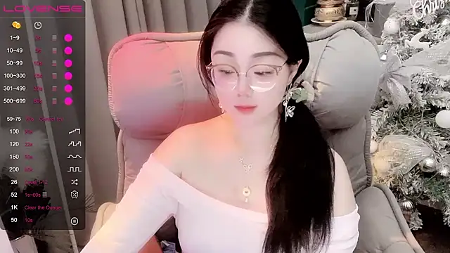 Monica-666888-'s Live XXX Chat