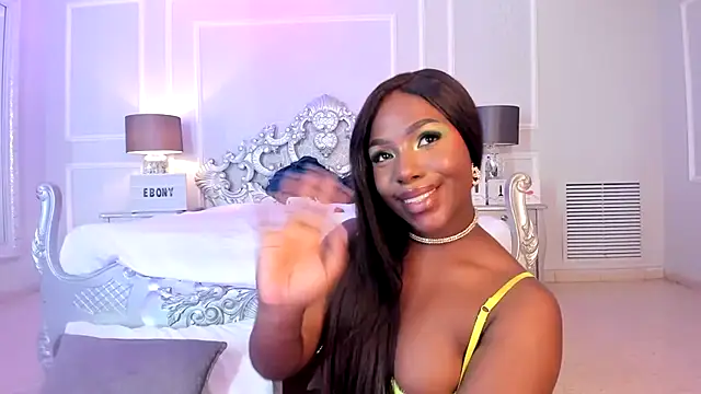 IrisJones_ live XXX chat