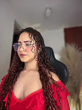 gretta_kler1 – Live XXX-chat