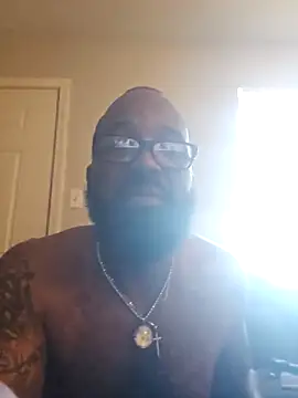Show de GallowayGooch1085 na webcam