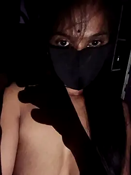 Kinjal_setty's Webcam Show