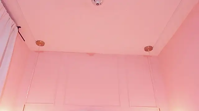 sarah_salis_ Live XXX-chat