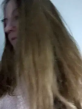 KattyLuuu Live XXX-chat
