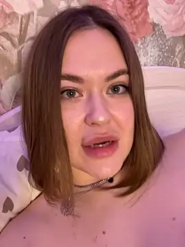 gi_grahams Live XXX-Chat