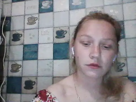 Anna_wey Live XXX-chat