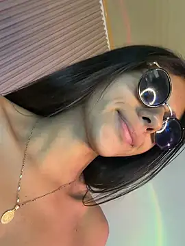 Chat XXX Live Lilybeeth