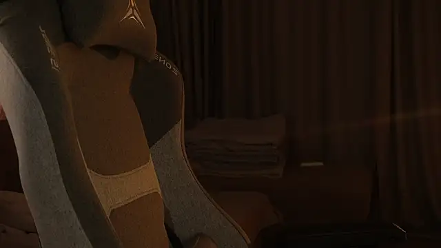 LumeNova 现场XXX聊天